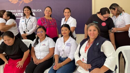 GUATEMALA_TALLER INST CONTRA VIOLENCIA2.jpg